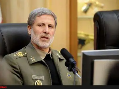با مقصران حادثه واژگونی اتوبوس سربازان وظیفه برخورد می‌شود 