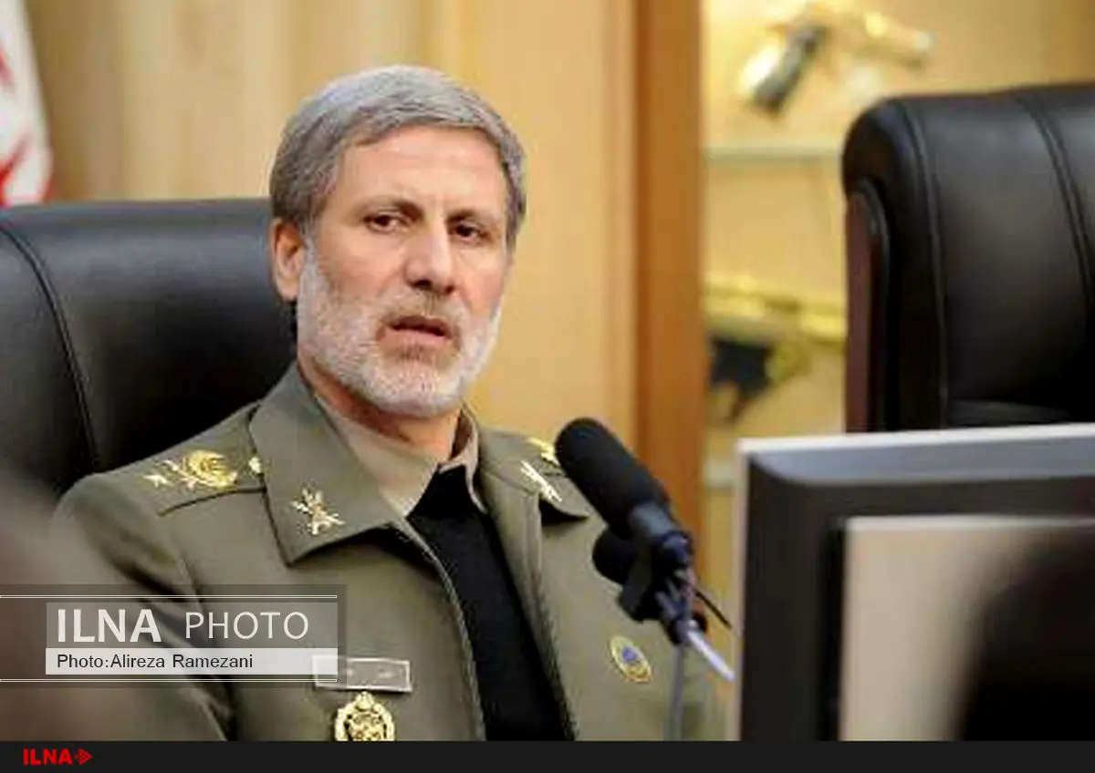 با مقصران حادثه واژگونی اتوبوس سربازان وظیفه برخورد می‌شود 