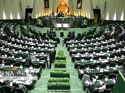 مراجع قضایی آرای قطعی هر پلاک ثبتی را باید به صورت آنلاین اعلام کنند