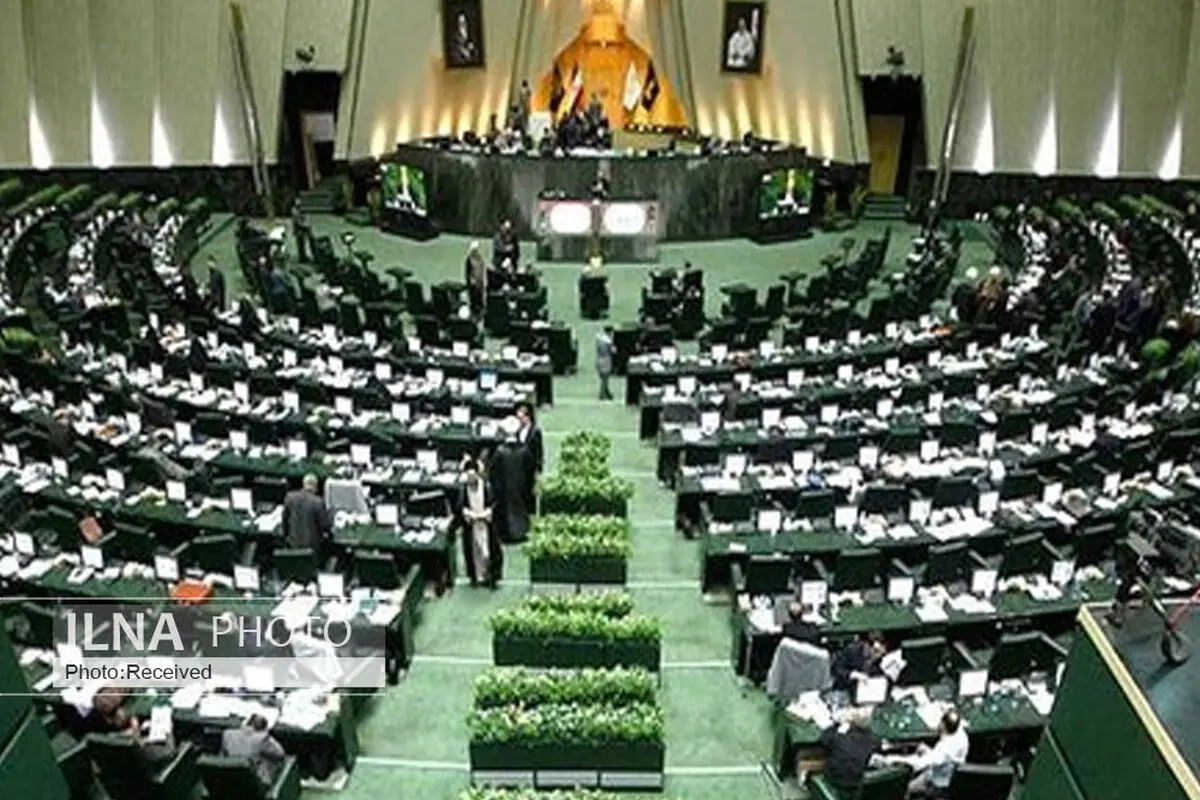 مراجع قضایی آرای قطعی هر پلاک ثبتی را باید به صورت آنلاین اعلام کنند