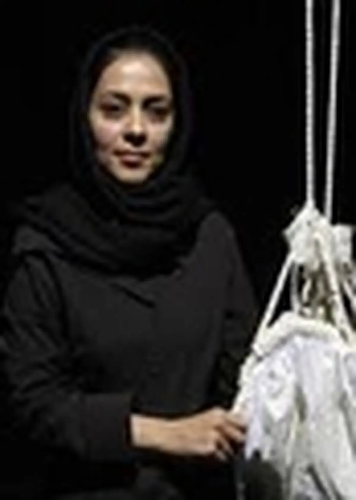 بهروزی‌نیا: سازمان‌ها برای اجرای ایده مرضیه برومند همکاری کنند