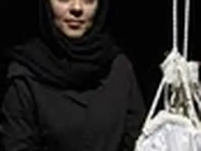 بهروزی‌نیا: سازمان‌ها برای اجرای ایده مرضیه برومند همکاری کنند
