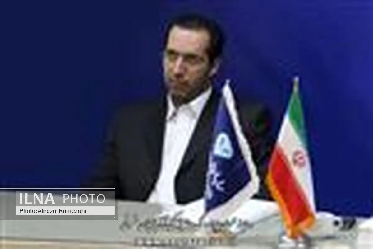 تدوام برگزاری برنامه ریزی شده دوره های آموزشی در اداره کل دامپزشکی استان