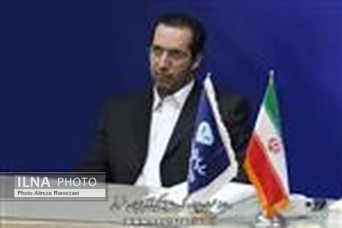 تدوام برگزاری برنامه ریزی شده دوره های آموزشی در اداره کل دامپزشکی استان