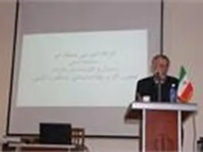 افزایش مقیاس و برند سازی تعاونی ها باید در دستور کار قرار گیرد