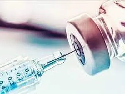 واکسیناسیون ۵هزار نفر در استان مرکزی از بهمن ماه ۹۹  تا کنون