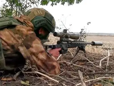 نبرد شرق اوکراین؛ روس‌ها به پوکروفسک نزدیک‌تر شدند