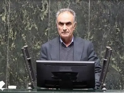 چرا ترمز گرانی و تورم افسار گسیخته را نمی کشید