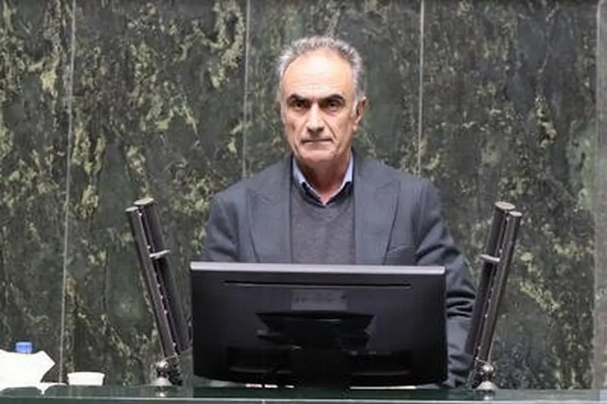 چرا ترمز گرانی و تورم افسار گسیخته را نمی کشید