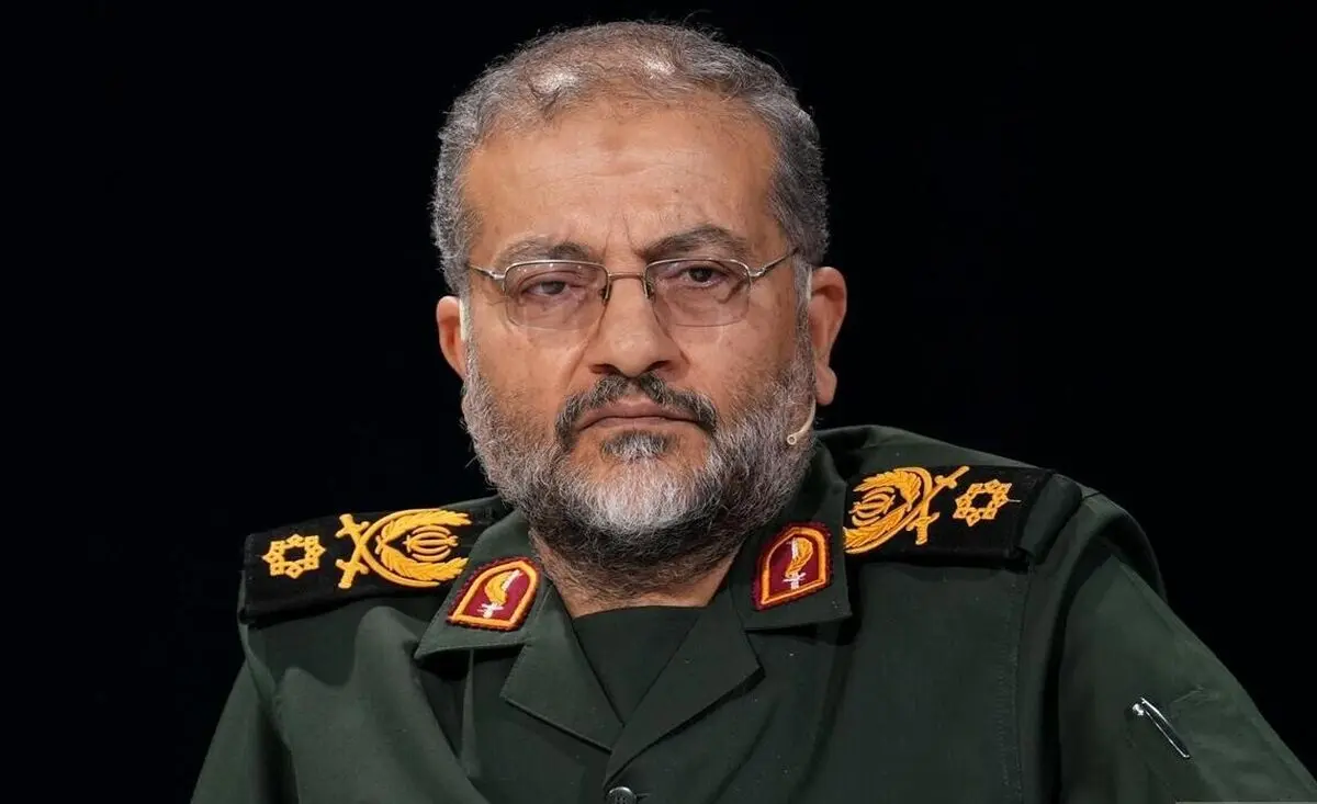 ایران امروز، ایران دوره رضاخان نخواهد شد