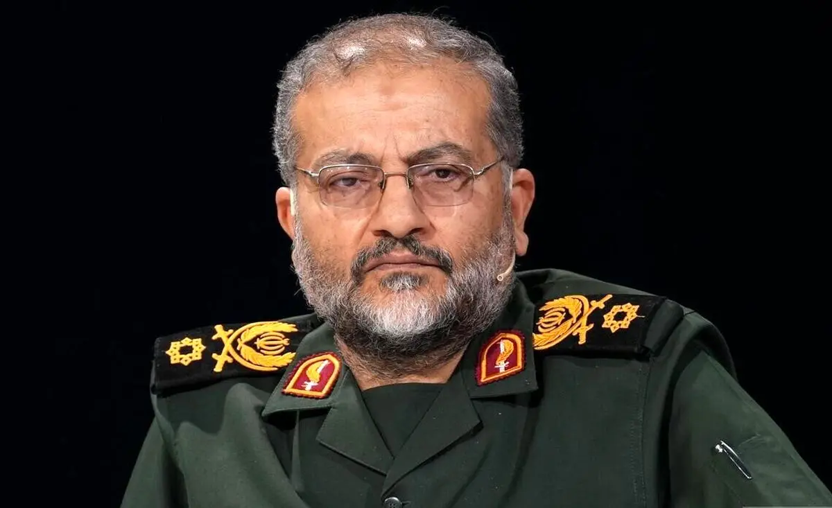 ایران امروز، ایران دوره رضاخان نخواهد شد