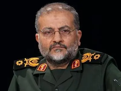 ایران امروز، ایران دوره رضاخان نخواهد شد