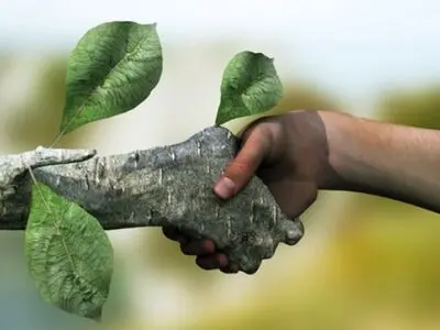 بهره‌برداری از ۱۵ پروژه زیست محیطی در خوزستان/افتتاح نخستین خانه فن‌آور در اهواز