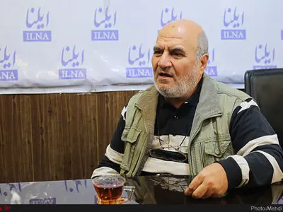 حق مسکن ۹۰۰ هزار تومانیِ کارگران؛ پول اسباب‌کشی هم نمی‌شود!