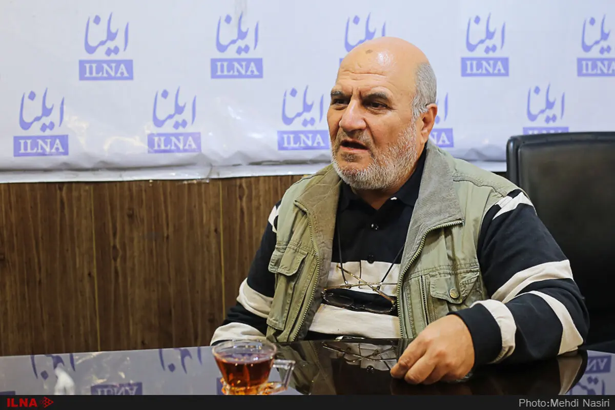 به کاندیداهایی از جنس کارگر یا حامی کارگران رای دهید