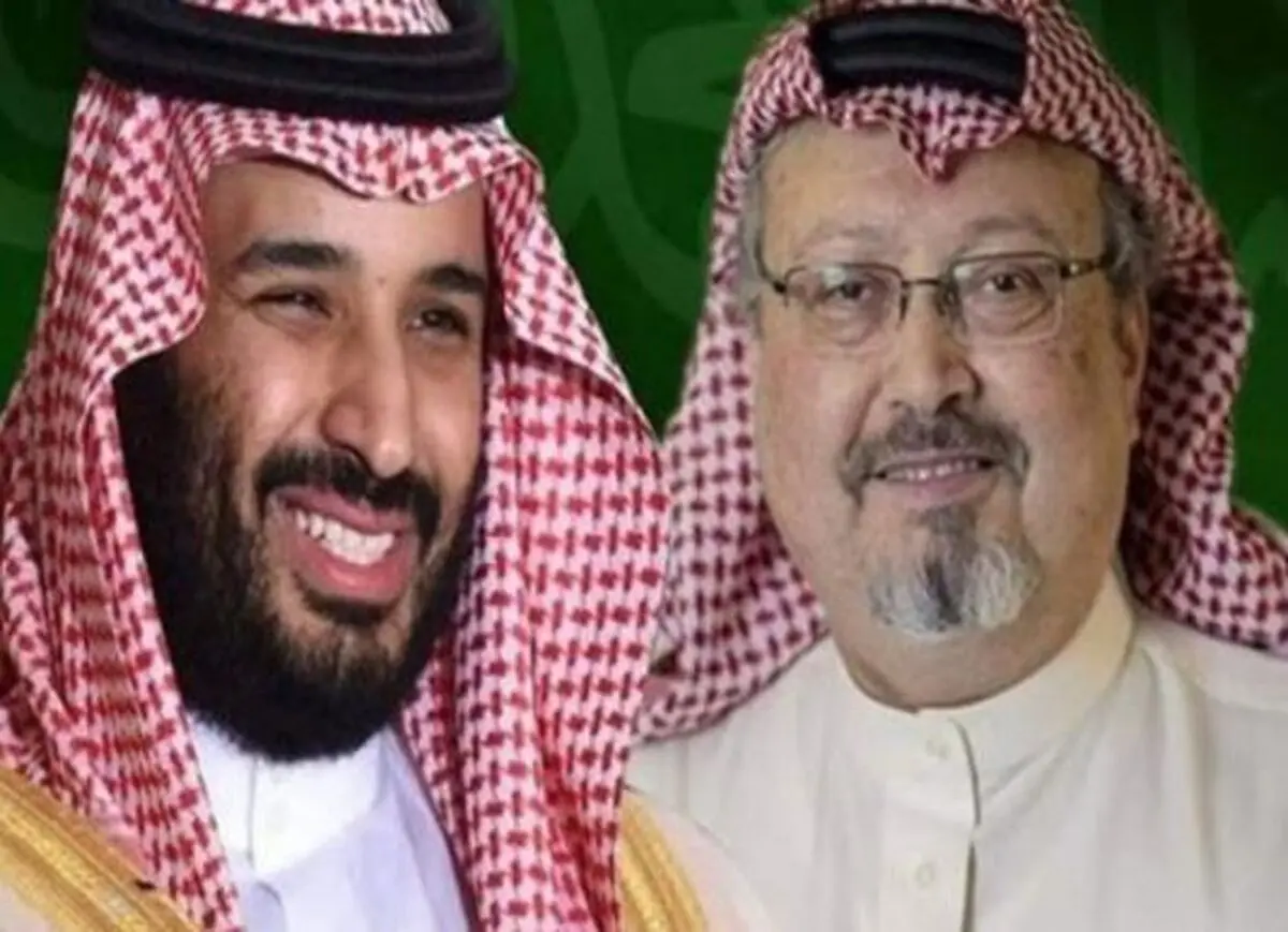  ولیعهد سعودی، دیکتاتوری است که مردم را نمی‌بیند/ مشاوران بن‌سلمان، لاابالی هستند