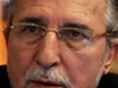 خودسانسوری و نبود امنیت شغلی مشکل اصلی اهالی رسانه است