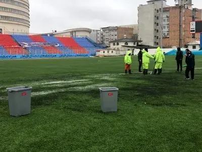 asdasd