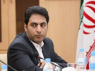 حداقل ۲۳ و حداکثر ۶۰ هزار تومان، قیمت تورهای شهرداری در نوروز