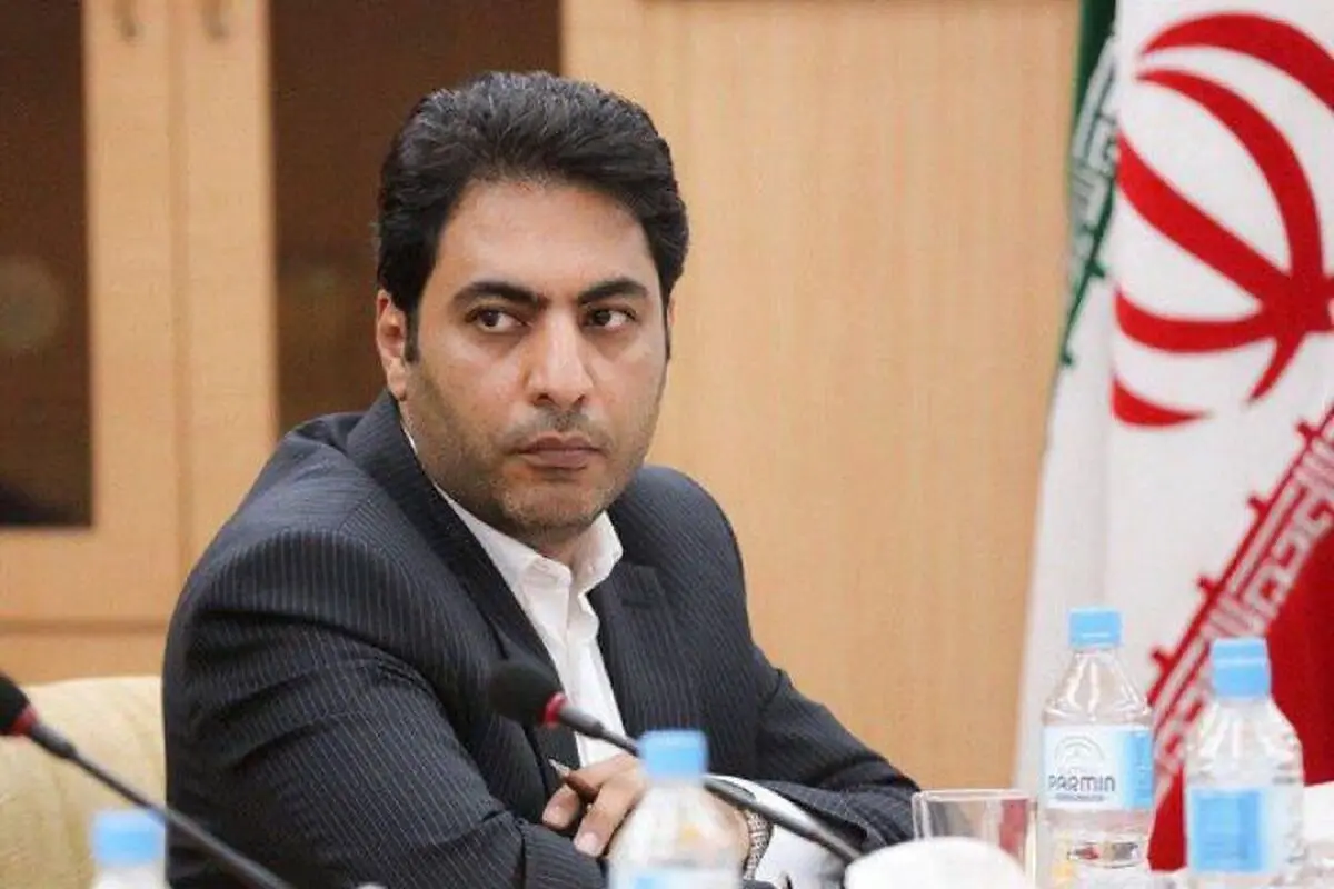 حداقل ۲۳ و حداکثر ۶۰ هزار تومان، قیمت تورهای شهرداری در نوروز