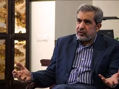 عضو هیات مدیره استقلال بعد از پایان همکاری: سعی کنید هیچ وقت دروغ نگویید
