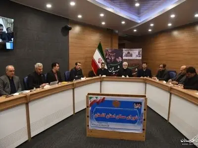 سازندگان در بافت های فرسوده در گلستان از معافیت های 100 درصدی برخوردارند