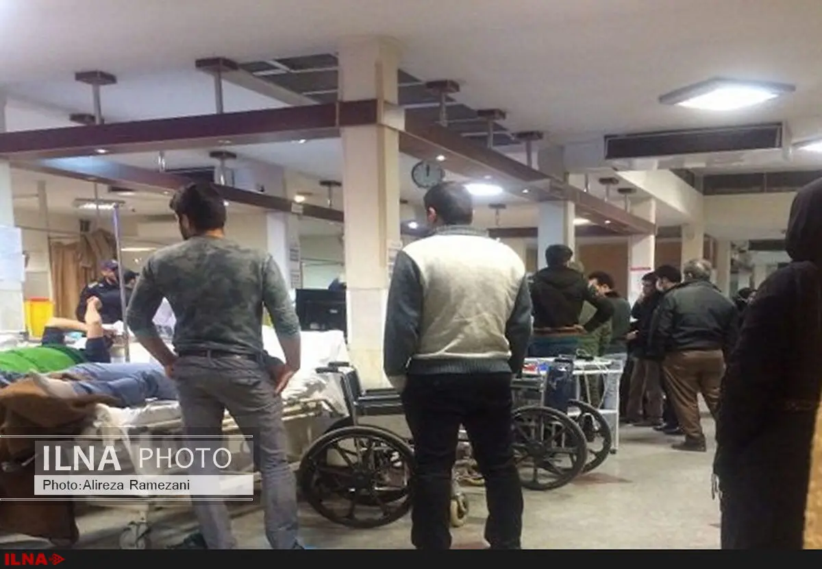 وزارت بهداشت در حوزه سلامت به‌جای سیاست‌بازی؛ سیاست‌گذاری کند