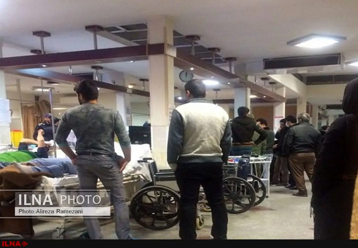 وزارت بهداشت در حوزه سلامت بهجای سیاستبازی؛ سیاستگذاری کند