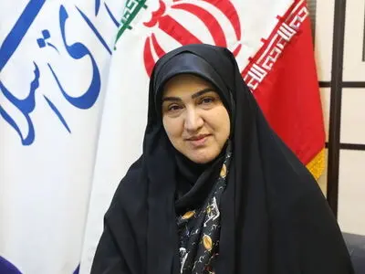  مردم نباید تاوان بی‌برنامگی وزارت نیرو را بدهند