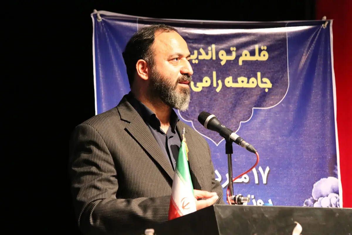 استنکاف بانک‌های عامل استان از پرداخت تسهیلات تکلیفی بخش فرهنگ و هنر  