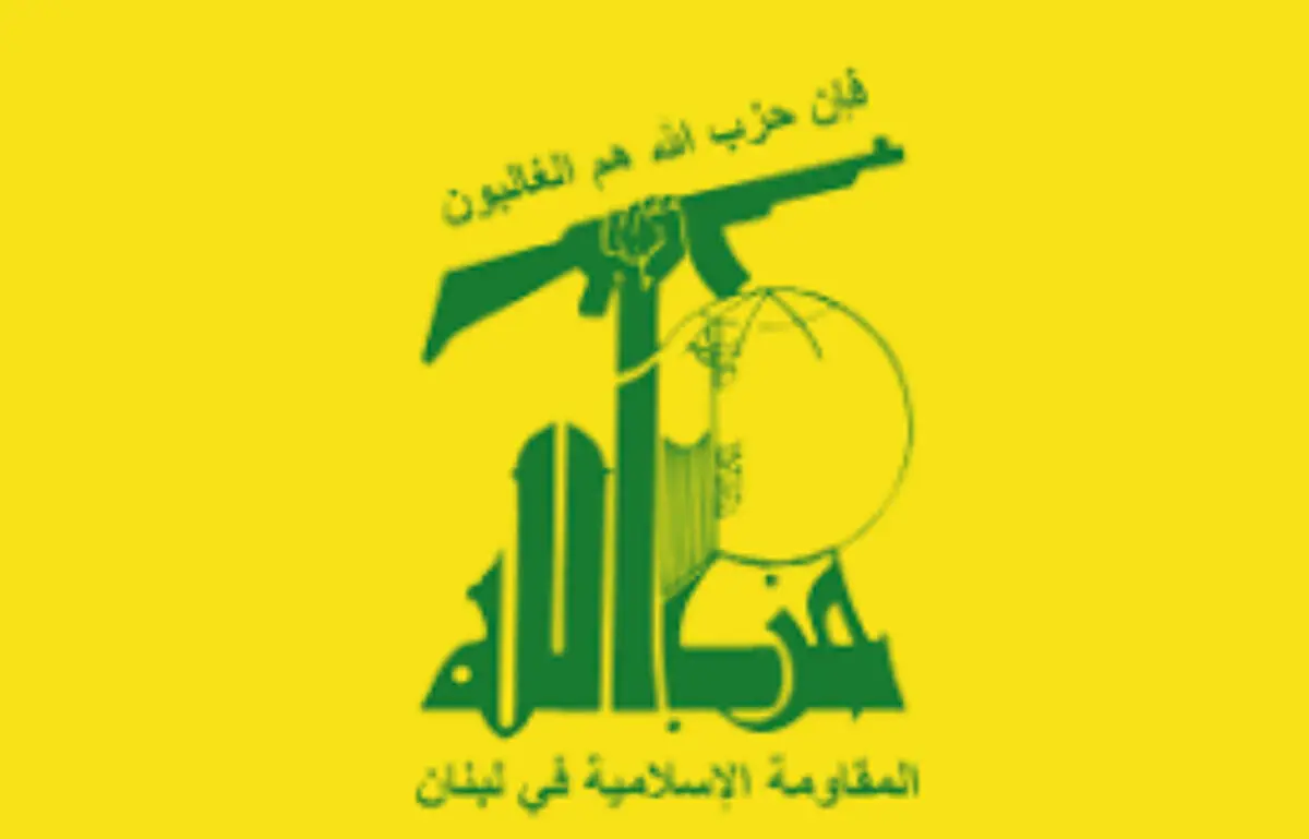 دست‌های آلوده‌ای که نمازگزاران را هدف گرفت، چهره تکفیری‌ها را آشکار کرد 