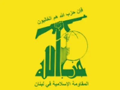 دست‌های آلوده‌ای که نمازگزاران را هدف گرفت، چهره تکفیری‌ها را آشکار کرد 