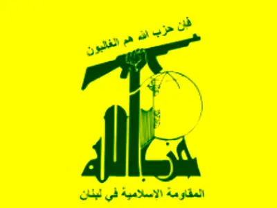 دست‌های آلوده‌ای که نمازگزاران را هدف گرفت، چهره تکفیری‌ها را آشکار کرد 