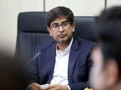 طرح جدید وزارت صمت برای توسعه سرمایه گذاری در کشور اعلام شد