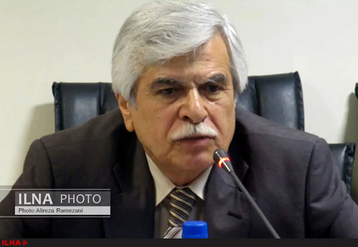 دولت مشخص کند رشد اقتصادی ناشی از چه مقدار سرمایهگذاری و بهرهوری است