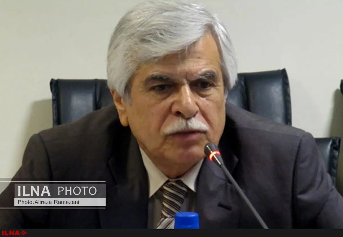 دولت مشخص کند رشد اقتصادی ناشی از چه مقدار سرمایه‌گذاری و بهره‌وری است