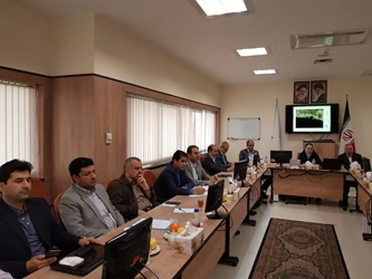 ضرورت همخوانی توسعه مکران با سیاست‌های کلان توسعه پایدار