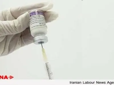 نایاب شدن آمپول گلوکاگون در داروخانه ها