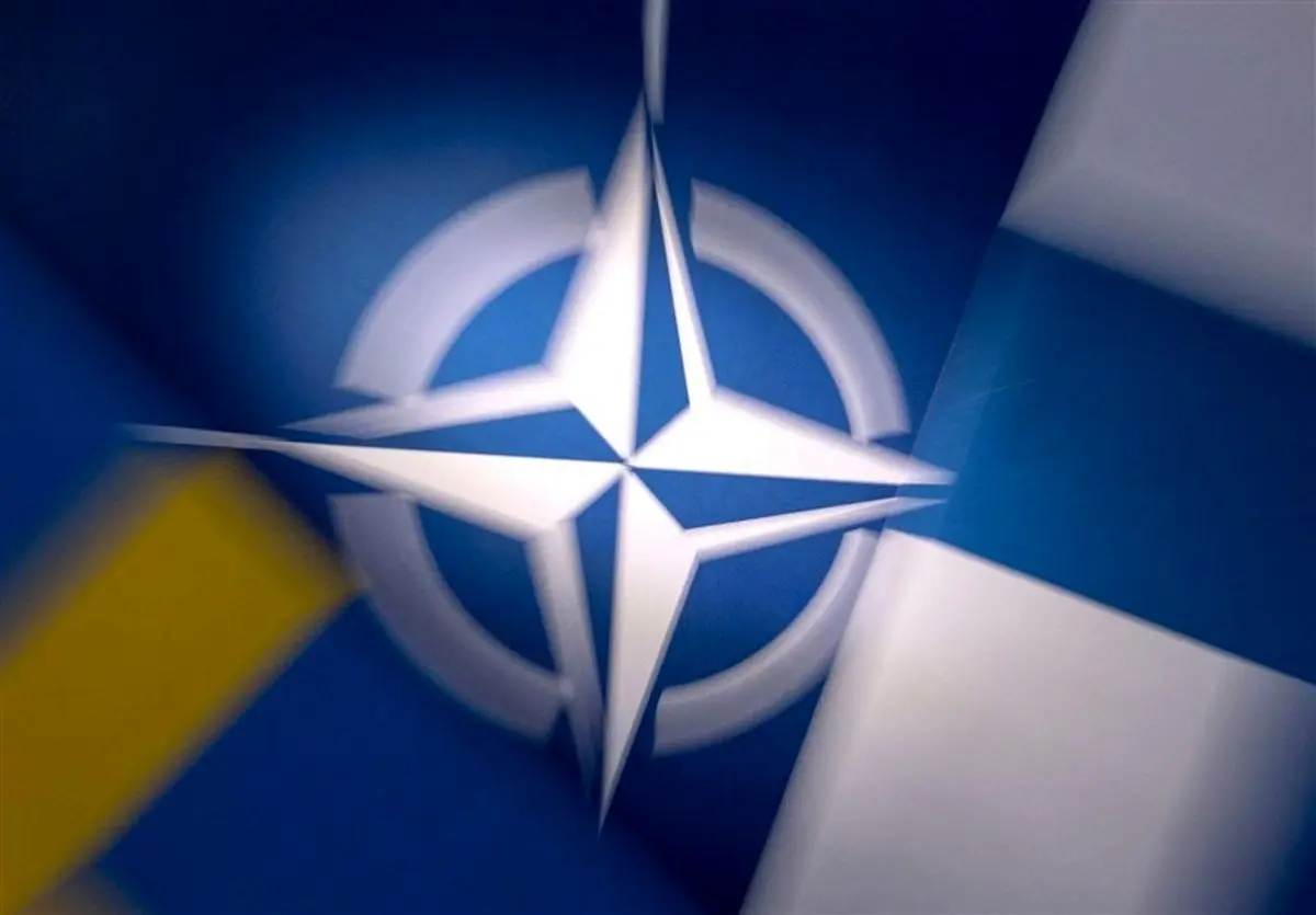  NATO to Sign Accession Protocols for Sweden, Finland