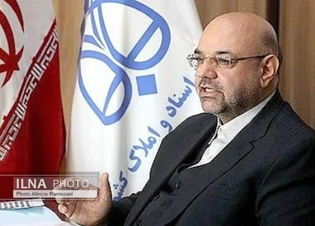 امکان صدور اسناد جعلی در ثبت اسناد کشور وجود ندارد
