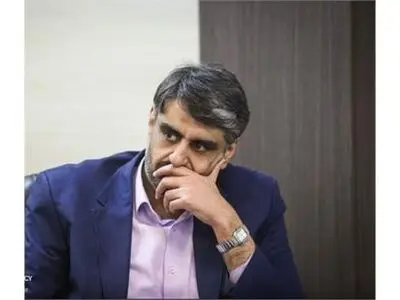 مدیرکل مطبوعات و خبرگزاری‌های داخلی معرفی شد