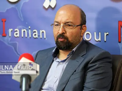  واکنش سخنگوى جبهه اصلاحات ایران به راهپیمایى موتورى تندروها بعد از نماز جمعه امروز