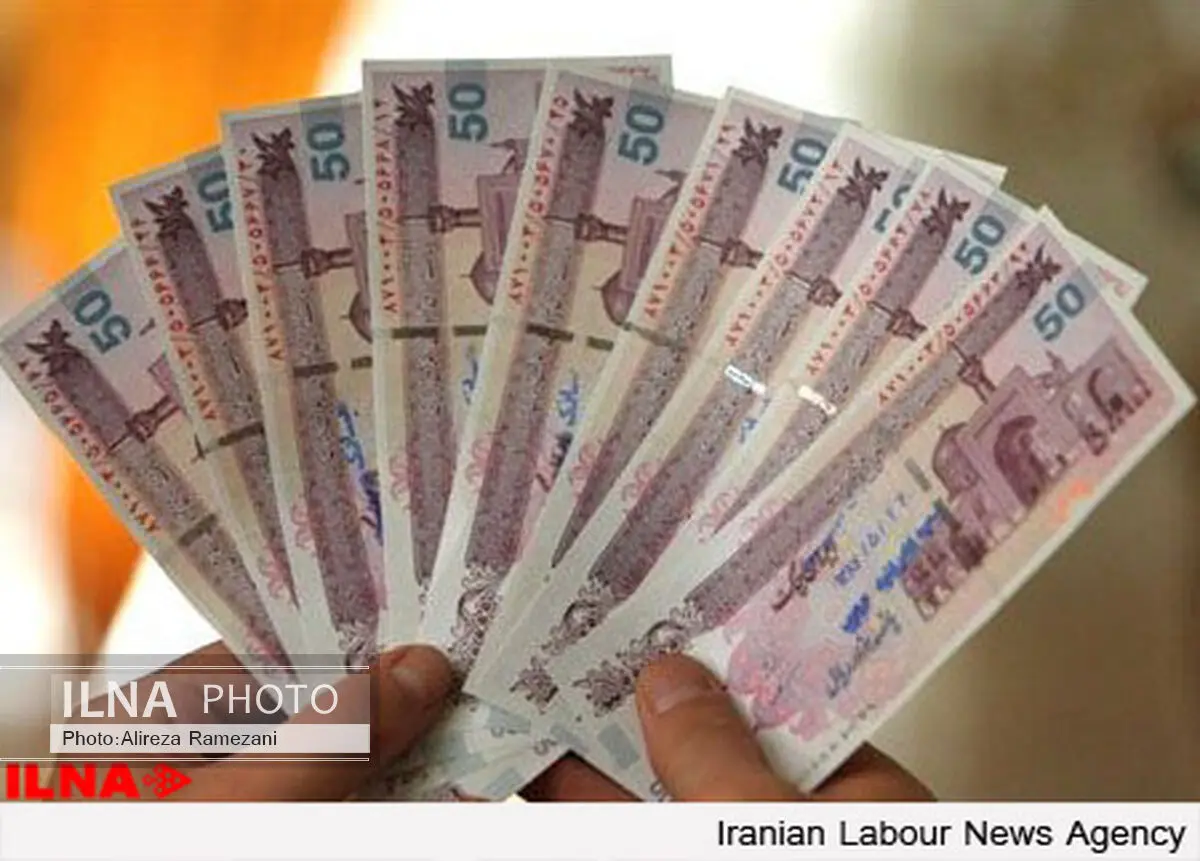 نگاهی به حجم نقدینگی از دهه ۸۰ تاکنون