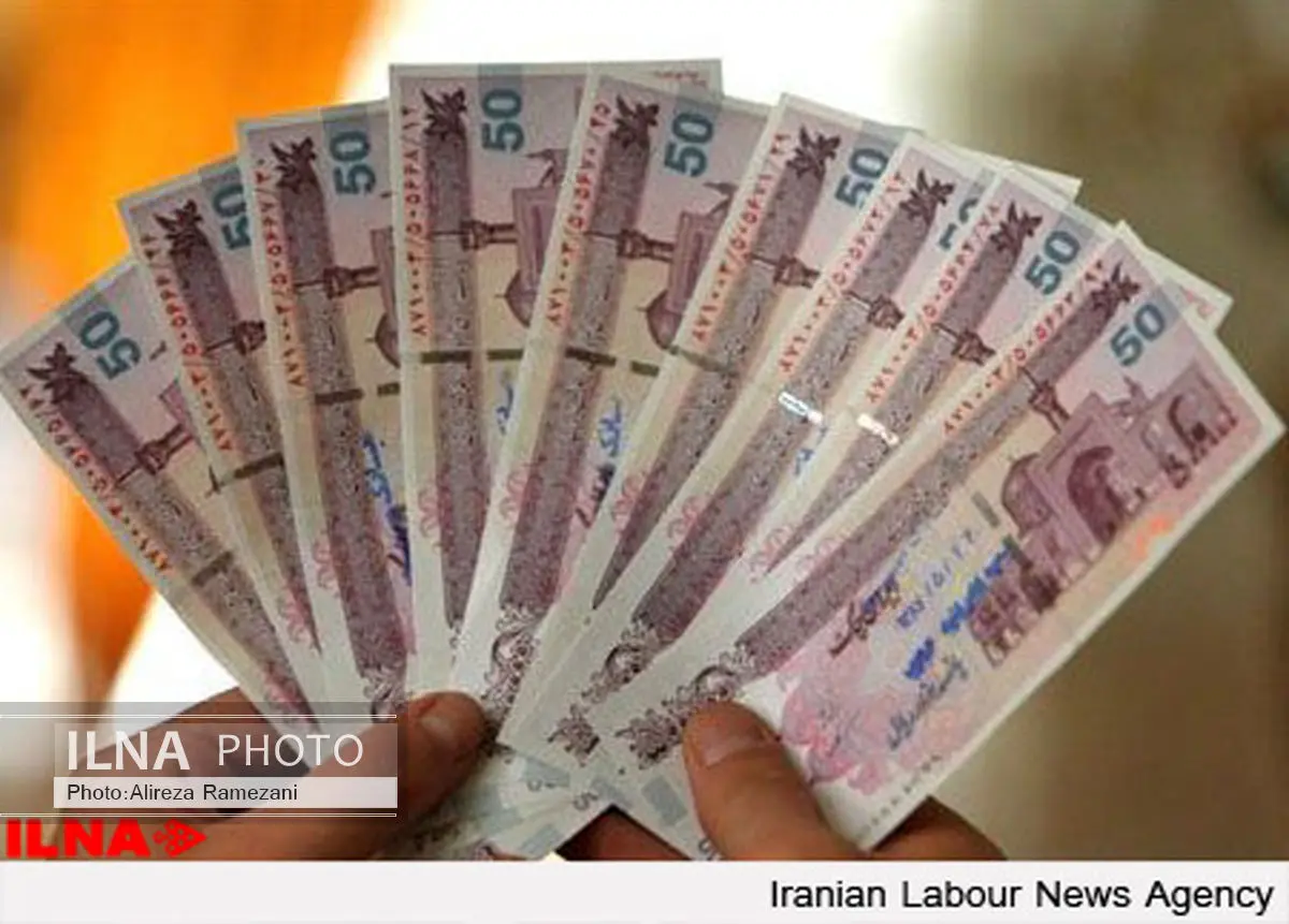 نگاهی به حجم نقدینگی از دهه ۸۰ تاکنون