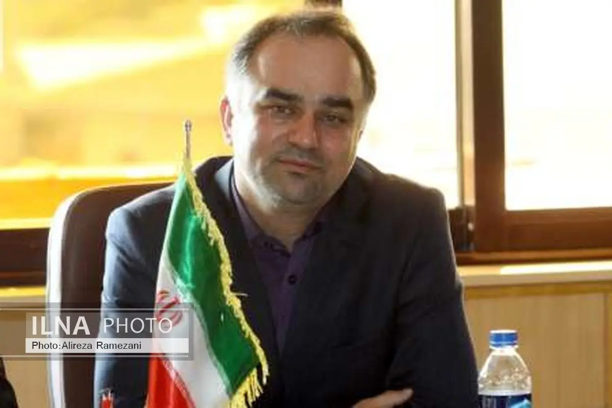 آسیبهای اجتماعی حضور متکدیان در جامعه جدی است