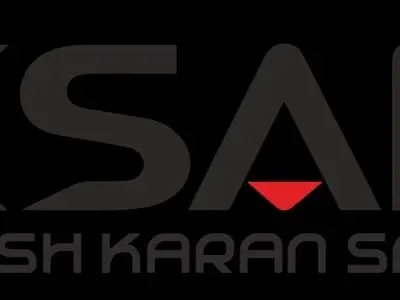 انتظار برای ارز، محصول را از سوددهی خارج می‌کند