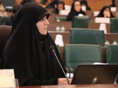 نامگذاری یک پل در شیراز به نام «سردار صولت‌الدوله قشقایی» 