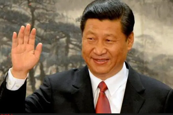 Xi Reaffirms China's Unwavering Support for North Korea Despite Global Changes
