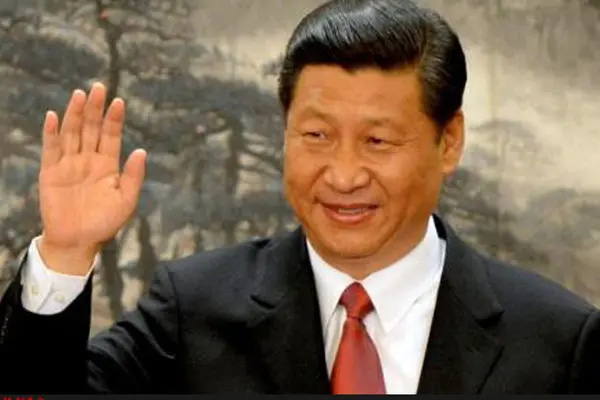 Xi to Visit North Korea Next Week for First Trip in Nearly Seven Years