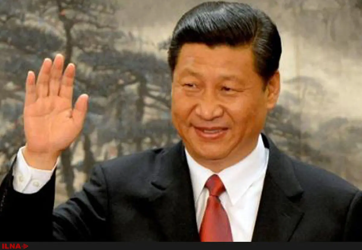 Xi Reaffirms China's Unwavering Support for North Korea Despite Global Changes